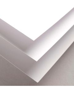 Papier à dessin Croquis - Ramette de 250 feuilles - Blanc - 24 x 32 cm CLAIREFONTAINE 