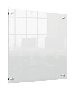 Tableau mural - Acrylique Transparent - 450 x 450 mm : NOBO image