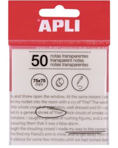 Notes adhésives Recycling - Assortiment - 127 x 76 mm POST-IT Lot de 16 Modèle