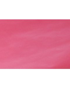 Papier Cadeau Kraft uni - Blanc - 0,7 x 10 m CLAIREFONTAINE