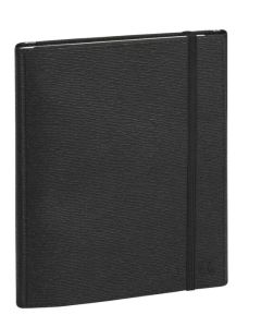 Agenda 2025/2026 - Semainier de bureau SAD 20S - 210 x 150 mm EXACOMPTA