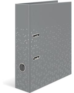 Classeur à 2 anneaux - Dos de 70 mm - Rongeurs : HERMA image