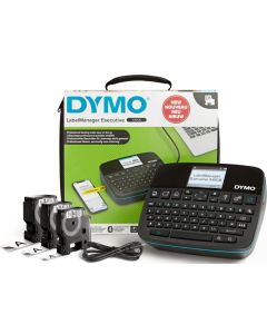 Étiqueteuse - LabelManager 280 DYMO