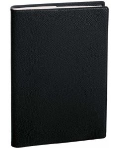 Agenda 2025/2026 - Planning SD - 180 x 240 mm QUO VADIS Photo