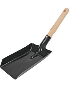 Balai d'extérieur avec brosse en arenga - 400 mm PEGGY PERFECT LessCO2