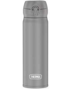 Bouteille isotherme - 0,50 L - Gris THERMOS Ultralight