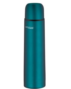 Bouteille isotherme - 0,5 L - Rose mat THERMOS TC EVERYDAY