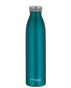 Bouteille isotherme - 1 L - Argent mat THERMOS TC Bottle
