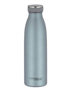 Bouteille isotherme - 0,75 L - Bleu glacier mat THERMOS TC Bottle