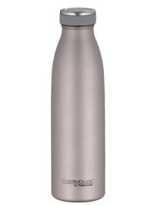 Bouteille isotherme - 1 L - Teal mat THERMOS TC Bottle