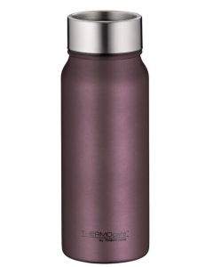 Gobelet isotherme - 0,50 L - Bordeaux THERMOS TC Drinking Mug