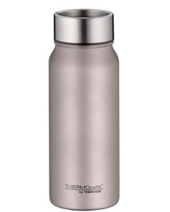 Gobelet isotherme - 0,35 L - Rose THERMOS TC Drinking Mug
