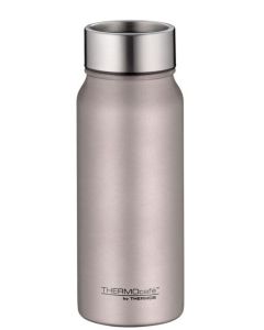 Gobelet isotherme - 0,50 L - Rose THERMOS TC Drinking Mug