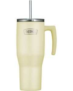 Gobelet isotherme - 1,1 L - Vanille THERMOS RS