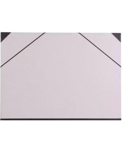 Carton à Dessin à élastique - A3 - Éléphant RNK Verlag