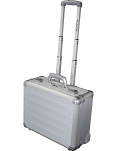 Sac pour Ordinateur portable 16 pouces - Urban Line (ELBA Bagage PC)
