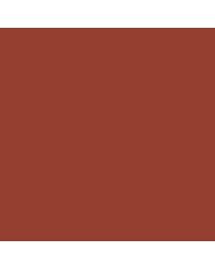 Carton de Bricolage 500 x 700 mm - Marron rouge - 300 g/m² : FOLIA Visuel