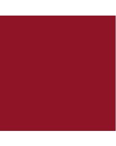 Feuilles de couleur A4 - 210 x 297 mm - Rouge tuile : FOLIA Visuel