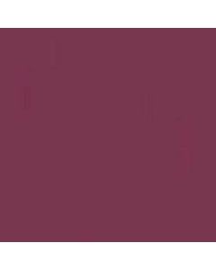 Feuilles de couleur A4 - 210 x 297 mm - Rouge vin : FOLIA Visuel