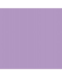 Feuille de couleur A4 - 210 x 297 mm - Violet : FOLIA Visuel