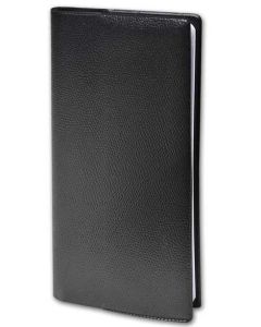 Agenda 2025/2026 - 88 x 170 mm QUO VADIS - ITALSEPT S Photo