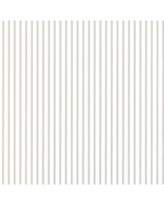 Feuille cartonnée ondulée - 500 x 700 mm - Blanc : FOLIA
