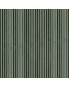 Feuille cartonnée ondulée - 500 x 700 mm - Gris : FOLIA Visuel