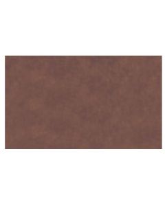 Papier transparent - Marron - 700 mm x 1 m : FOLIA Photo