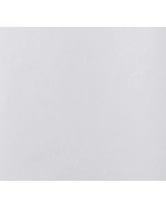 Papier de soie - Blanc - 500 x 750 mm : CLAIREFONTAINE Lot de 8 couleur