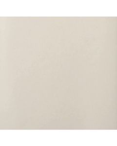 Papier de soie - Ivoire - 500 x 750 mm : CLAIREFONTAINE Lot de 8 couleur