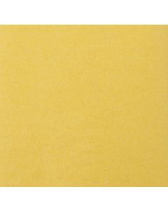 Papier de soie - Jaune Citron - 500 x 750 mm : CLAIREFONTAINE Lot de 8 couleur