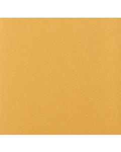 Papier de soie - Jaune Or - 500 x 750 mm : CLAIREFONTAINE Lot de 8 couleur