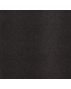 Papier de soie - Noir - 500 x 750 mm : CLAIREFONTAINE Lot de 8 couleur