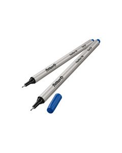 PELIKAN : Feutre Fineliner 96 - Violet - 943258