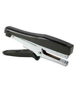 Pince Agrafeuse B8HDP - 45 feuilles - Gris BOSTITCH