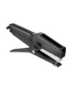 Pince Agrafeuse P6C-6 - 70 feuilles - Anthracite BOSTITCH