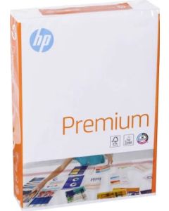 Papier multifonction A4 - 80 g - Blanc HP Premium Lot de 250