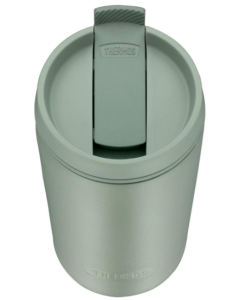Dessus Gobelet isotherme - 0,50 L - Vert matcha THERMOS Guardian
