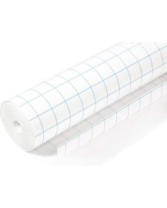 Film de couverture autocollant - 10 x 0,40 m : HERMA Image