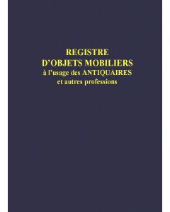 Agenda Journalier Long 2024 - Recettes et Dépenses - 140 x 350 mm -  Assortiment LECAS