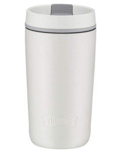 Photo Gobelet isotherme - 0,35 L - Blanc THERMOS Guardian