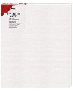 Photo Châssis Toile de 500 x 600 mm 595060 KREUL