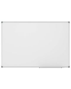 Photo Tableau laqué blanc magnétique 2000 x 1000 Maul 64534-84