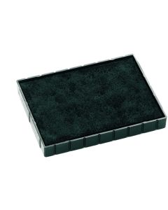 Photo COLOP : Cassette de rechange pour tampon - Noir - 107334