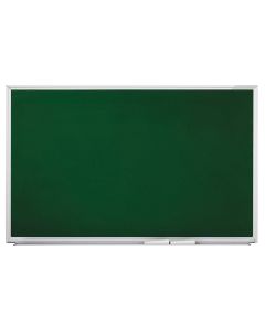 Photo Tableau mural à craie - 1200 x 900 mm : MAGNETOPLAN 1240495