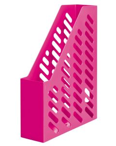 Photo Porte-revues - Rose Vif : HAN Klassik 1601-56