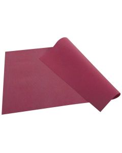 Sets de Table non tissés Bordeaux PRONAPPE Lot de 100