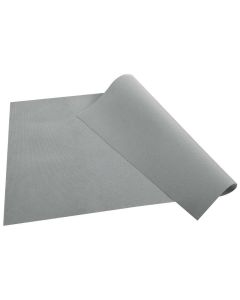 Sets de Table non tissés - Gris PROnappe Restaurant