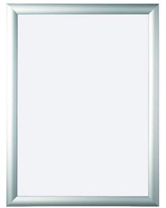 Cadre Porte-affiche d'intérieur - Format A4 : BI-OFFICE Photo