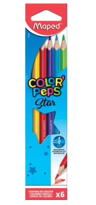 https://www.ask-distribution.com/media/catalog/product/m/a/maped-color-peps-etui-de-6-crayons-de-couleur-assortiment-image.jpg